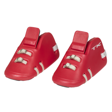 TK3 Kickers