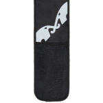 TK4 Stick Bag