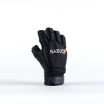 Grays Touch Gloves