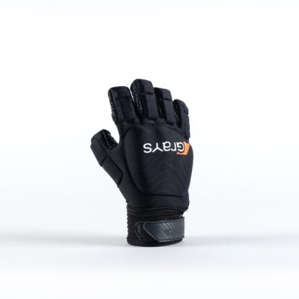 Grays Touch Gloves