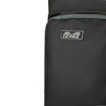 TK Ultra 1 Stick Bag