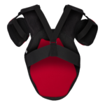 TK3 Chest/Shoulder Guard