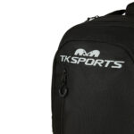TK6 Backpack