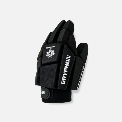 Gryphon Millennium G5
