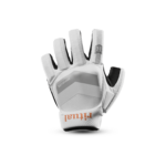 Vapor Glove - Left