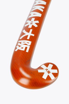 Osaka Pro Bow 70