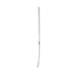 Extreme 50 - X-Late Bow