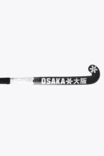 Osaka Proto Bow 70