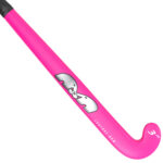 TK3 JR Control Bow