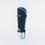 Grays G700 Pro Shinguard