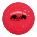 TK DIMPLE BALL