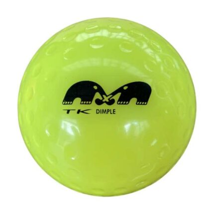 TK DIMPLE BALL