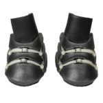 TK1 Soft Kickers