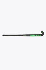 Osaka Pro Tour GF 2.0 Grow Bow Junior