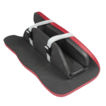 TK3 Legguards
