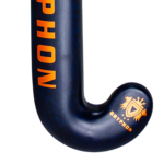 Gryphon Bluesteel Pro25 G26