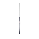 Zeme 50 - Mid Bow