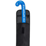 TK4 Stick Bag