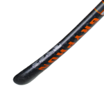 Gryphon Striker Pro25 G26