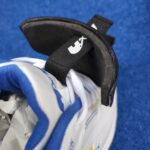 TK Elite Foot Guard
