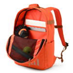 Ritual Covert Backpack