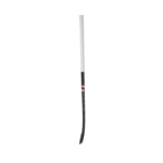 Supernova 50 - Superlow Bow