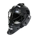 TK Goalie Mask Performance
