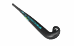 TK P5 Control Bow