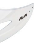 TK1 GTP Plexiglas