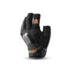 Ritual Vapor Glove Left