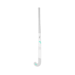 Truth 80 GK stick