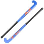TK 3,5 Indoor Control Bow