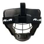 TK PC Elite Face Mask