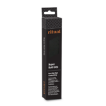 Ritual Super Soft Grip