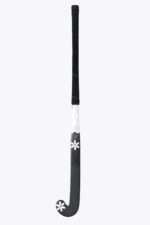 Osaka Proto Bow 70