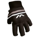 Mercian Evolution 1 Glove — black l
