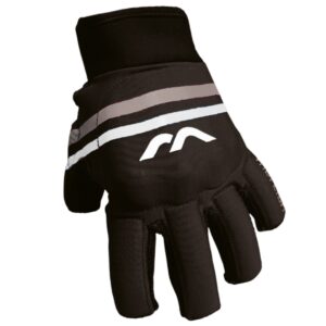Mercian Evolution 1 Glove — black l