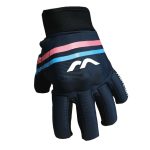 Mercian Evolution 1 Glove — navy l