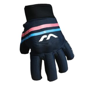 Mercian Evolution 1 Glove — navy l