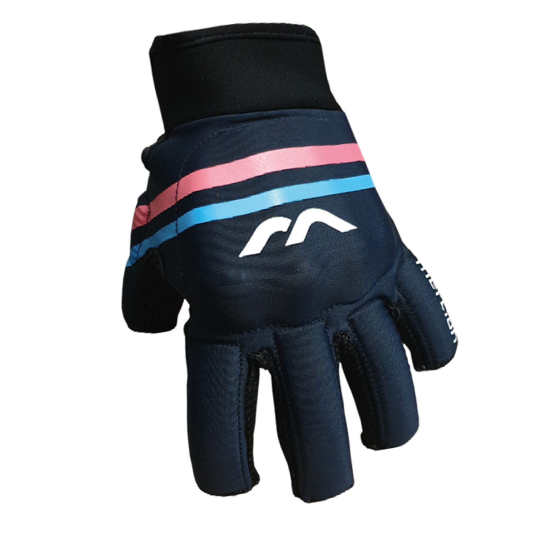 Mercian Evolution 1 Glove — navy l Mercian Evolution 1 Glove — navy l