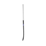 Supernova 70 - Superlow Bow