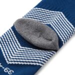 Playing Socks
