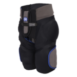 TK1 DH Safety Goalie Pants