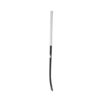 Supernova 50 - Superlow Bow