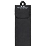 TK4 Stick Bag