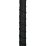 GRYPHON CHAMOIS CLASSIC GRIP BLACK