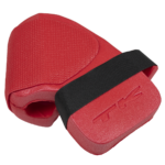 TK2 Hand Protector Right