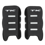 TK1 Soft Legguards