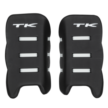 TK1 Soft Legguards