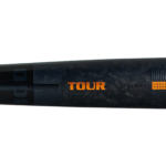 Gryphon Tour DII G26